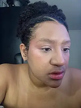 gigiblue89 online show from 13, 3, 2026