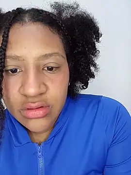 gigiblue89 online show from 18, 3, 2026