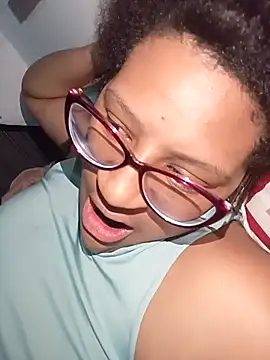 gigiblue89 online show from 29, 3, 2026