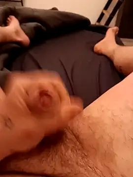 Toto30400 online show from 22, 3, 2026