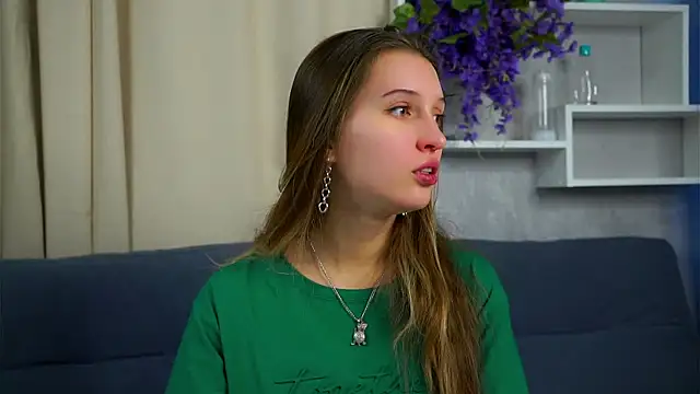 Snapshot of AshelyPeakes chatting on 28, 2, 2026 AshelyPeakes online show from 28, 2, 2026