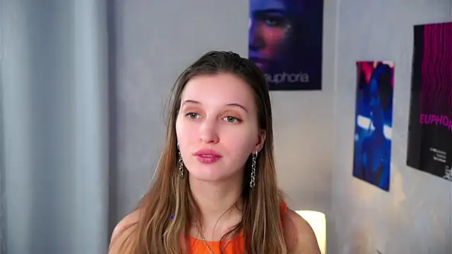 Snapshot of AshelyPeakes chatting on 2, 3, 2026 AshelyPeakes online show from 2, 3, 2026