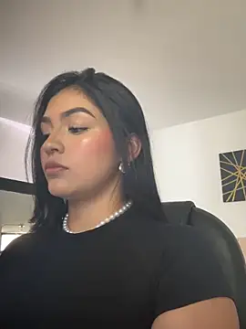 sara stormy online show from 22, 3, 2026