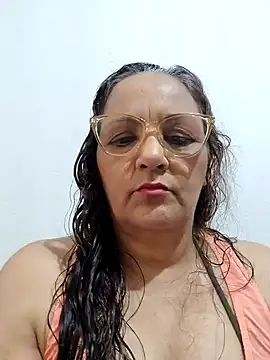 Snapshot of Noemipopi chatting on 19, 2, 2026 Noemipopi online show from 19, 2, 2026