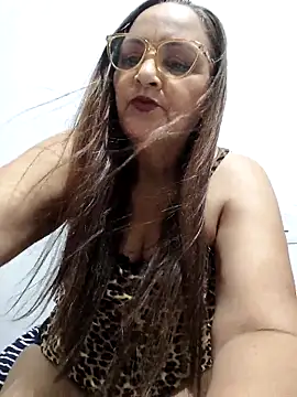 Noemipopi online show from 31, 3, 2026