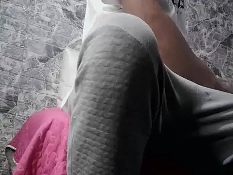 LatinoHairyCock online show from 3, 4, 2026