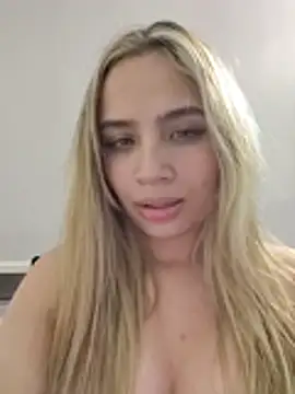 Bebitafiu69 online show from 24, 2, 2026