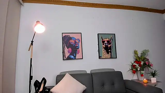 Snapshot of aria-voss chatting on 20, 2, 2026 aria-voss online show from 20, 2, 2026