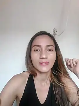 isaa- online show from 27, 2, 2026