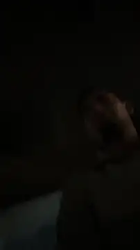 walterktm online show from 26, 2, 2026