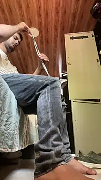 walterktm online show from 28, 2, 2026