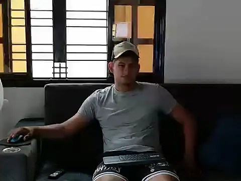 walterktm online show from 2, 3, 2026