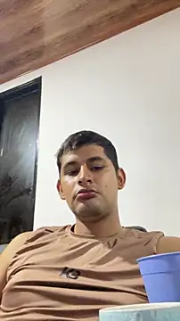 walterktm online show from 21, 3, 2026