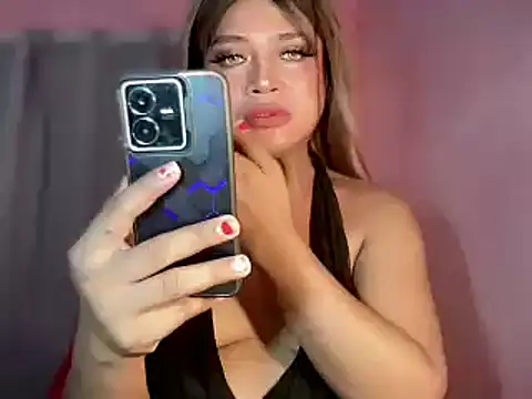 Snapshot of Midnight_Ebony69 chatting on 6, 3, 2026 Midnight Ebony69 online show from 6, 3, 2026
