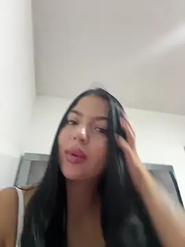 Snapshot of sophievaleryn12 chatting on 27, 2, 2026 sophievaleryn12 online show from 27, 2, 2026