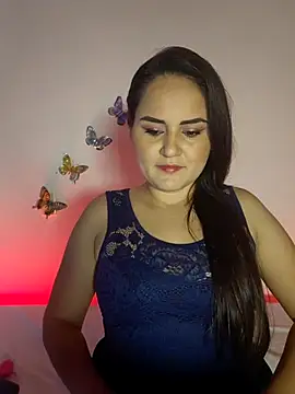 yissela92 online show from 30, 3, 2026