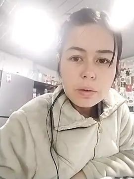 CandyyLove69 online show from 20, 2, 2026