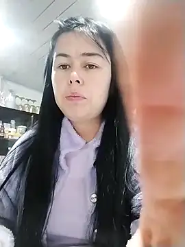 CandyyLove69 online show from 2, 3, 2026