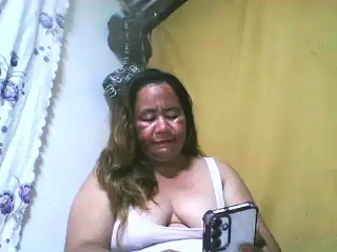 mature l0ve43 online show from 9, 3, 2026