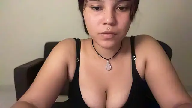 sofiaperlaaa7 online show from 29, 3, 2026