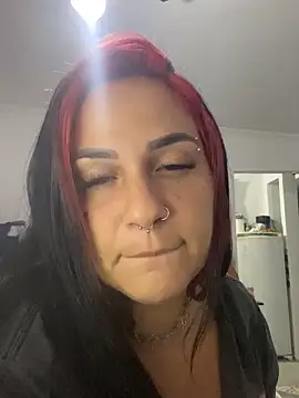 Snapshot of Luaprivadox chatting on 1, 3, 2026 Luaprivadox online show from 1, 3, 2026