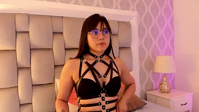 Snapshot of vero_domplay chatting on 20, 3, 2026 vero domplay online show from 20, 3, 2026