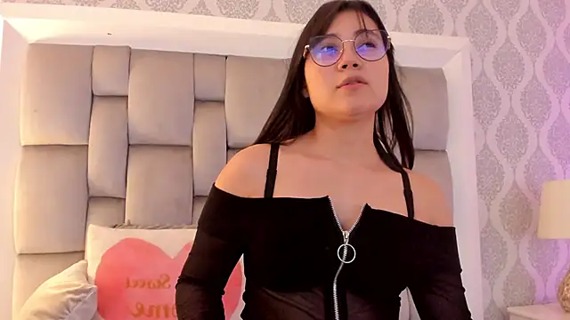Snapshot of vero_domplay chatting on 9, 4, 2026 vero domplay online show from 9, 4, 2026