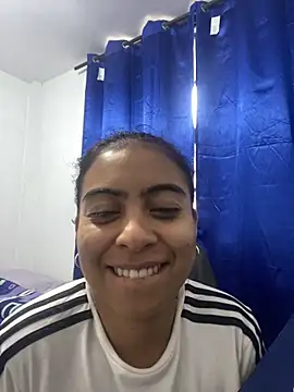 karla-hank online show from 5, 3, 2026