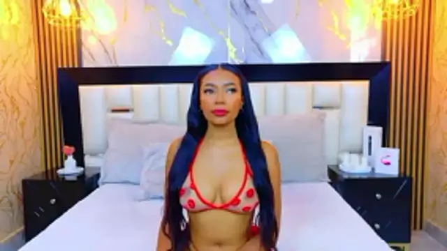 Snapshot of MiaDiamod chatting on 28, 2, 2026 MiaDiamod online show from 28, 2, 2026