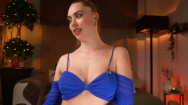 Snapshot of SofiaWaves chatting on 22, 4, 2026 SofiaWaves online show from 22, 4, 2026