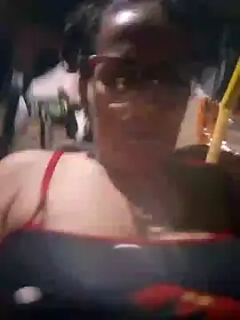 DivaReal42 online show from 22, 2, 2026