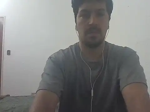 LeCorbu10 online show from 14, 4, 2026