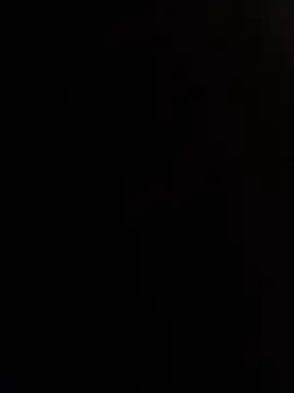 Snapshot of anny01913 chatting on 23, 2, 2026 anny01913 online show from 23, 2, 2026