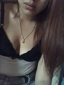 Nth5h online show from 3, 3, 2026