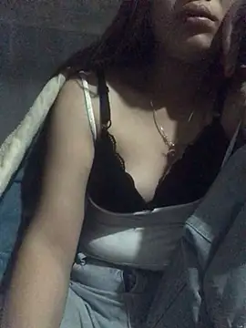 Nth5h online show from 17, 3, 2026