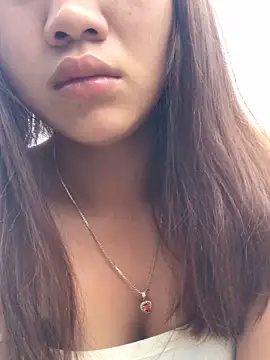 Nth5h online show from 18, 3, 2026