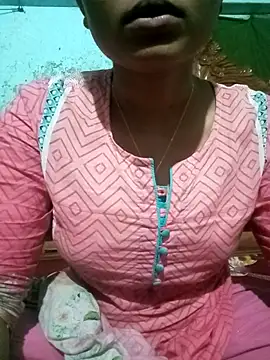 BreezySexyGirl69 online show from 22, 2, 2026