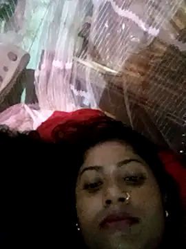 BreezySexyGirl69 online show from 11, 3, 2026