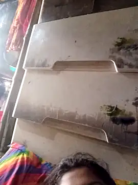 BreezySexyGirl69 online show from 22, 4, 2026