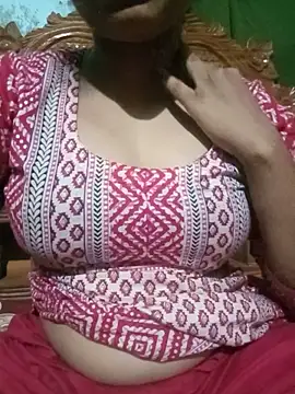 Snapshot of BreezySexyGirl69 chatting on 24, 5, 2026 BreezySexyGirl69 online show from 24, 5, 2026