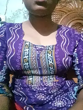 Snapshot of BreezySexyGirl69 chatting on 26, 5, 2026 BreezySexyGirl69 online show from 26, 5, 2026
