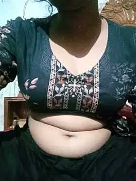 Snapshot of BreezySexyGirl69 chatting on 10, 6, 2026 BreezySexyGirl69 online show from 10, 6, 2026