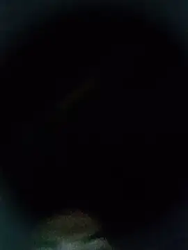 Snapshot of BreezySexyGirl69 chatting on 15, 6, 2026 BreezySexyGirl69 online show from 15, 6, 2026