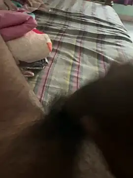 Snapshot of Kevintor_ chatting on 16, 4, 2026 Kevintor online show from 16, 4, 2026