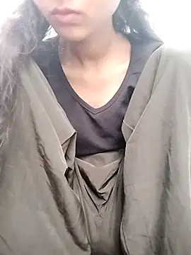 M Lisha online show from 19, 4, 2026