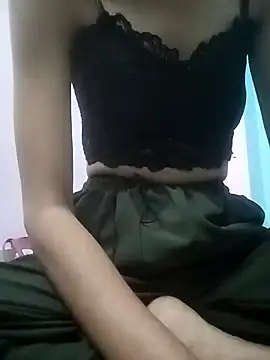 M Lisha online show from 20, 4, 2026