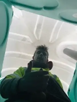 DlaNiej online show from 21, 2, 2026