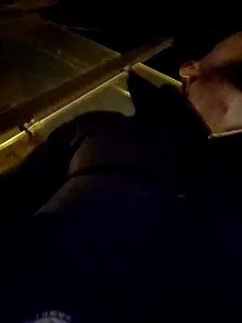 DlaNiej online show from 26, 2, 2026