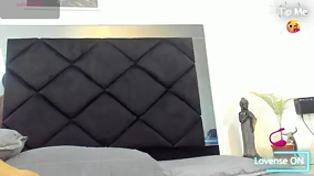 juank adamx online show from 10, 7, 2026