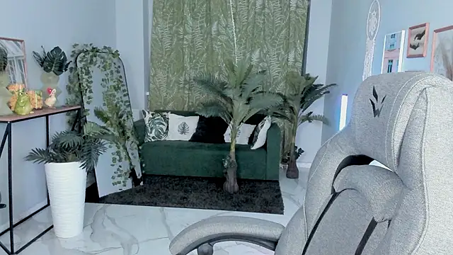 Golden Dragon online show from 22, 3, 2026